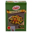 Catch Kasuri Methi – image 1
