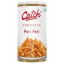 Catch Peri Peri – image 1