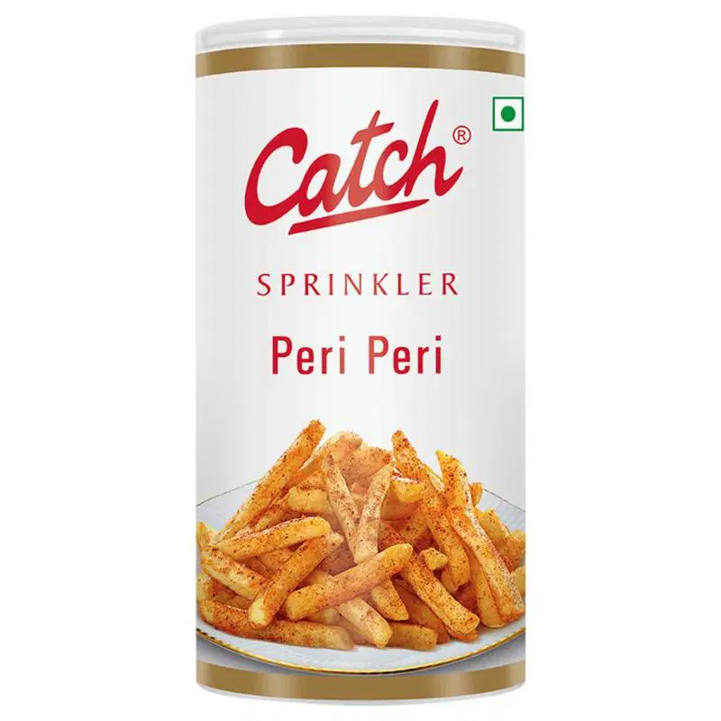 Catch Peri Peri