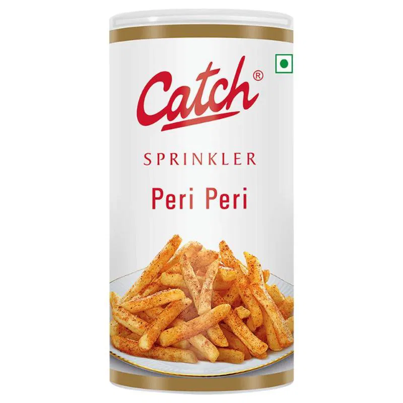 Catch Peri Peri