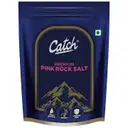 Catch Premium Pink Rock Salt – image 1