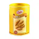 Catch Turmeric Powder – image 1