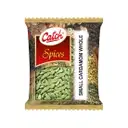 Catch Whole Elaichi – image 1