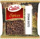 Catch Whole Laung – image 1