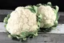 Cauliflower (fhool kobi) – image 1
