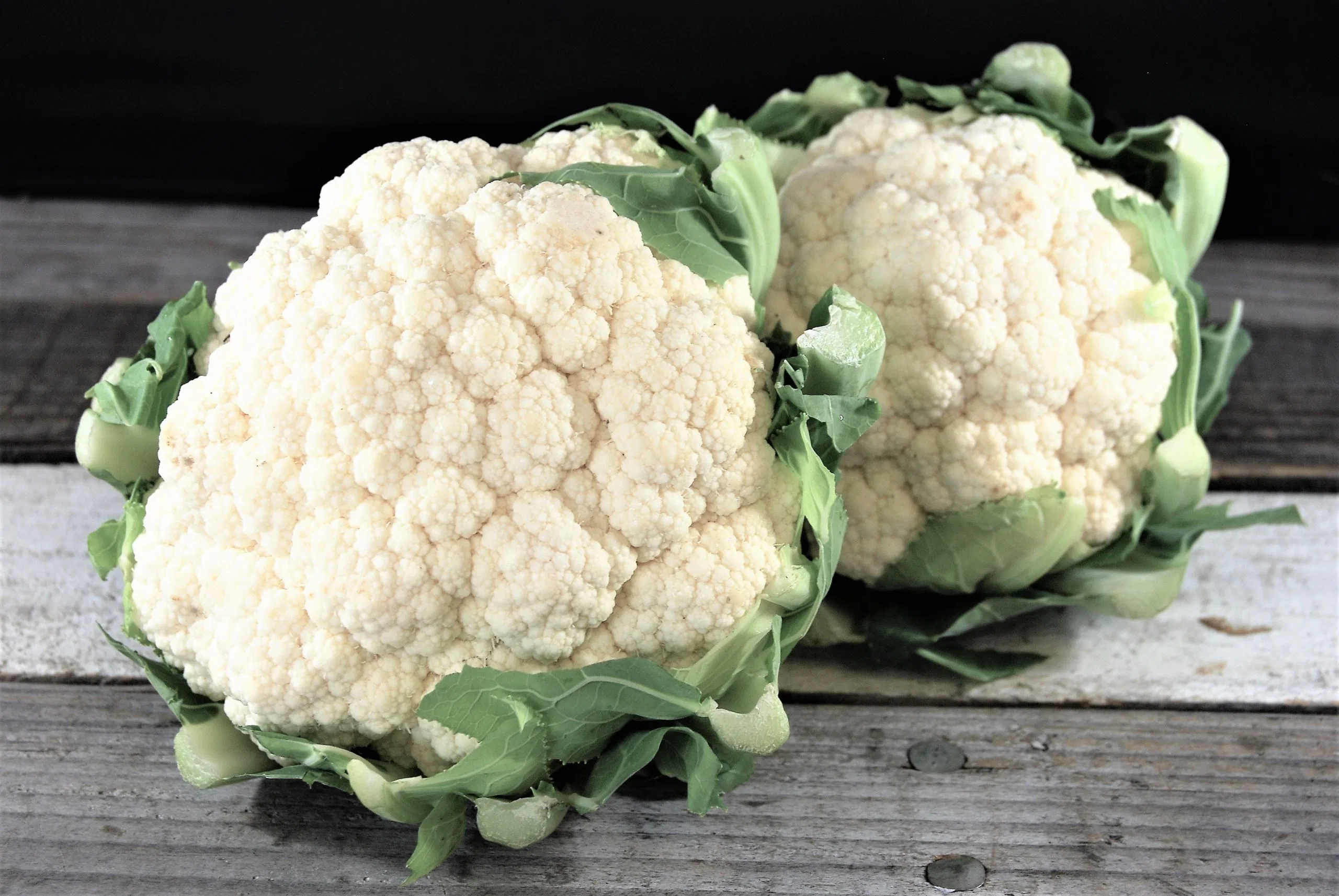Cauliflower (fhool kobi)