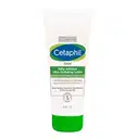 Cetaphil  Ultra Hydrating Lotion – image 1