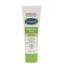 Cetaphil Moisturising Cream – image 1