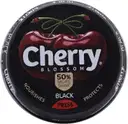 Cherry Black Polish – image 1