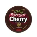 Cherry Dark Tan Polish – image 1