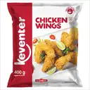 Keventer Chicken Wings – image 1