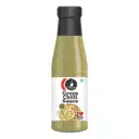 Ching's Secret Green Chili Sause – image 1