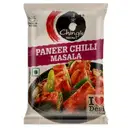 Chings Secret Paneer Chilli Masala Mix – image 1