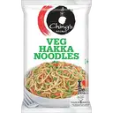 Chings Secret Veg Hakka Noodles – image 1