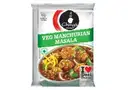 Chings Veg Manchurian Masala Mix – image 1