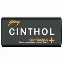 Cinthol Health Soap – image 1