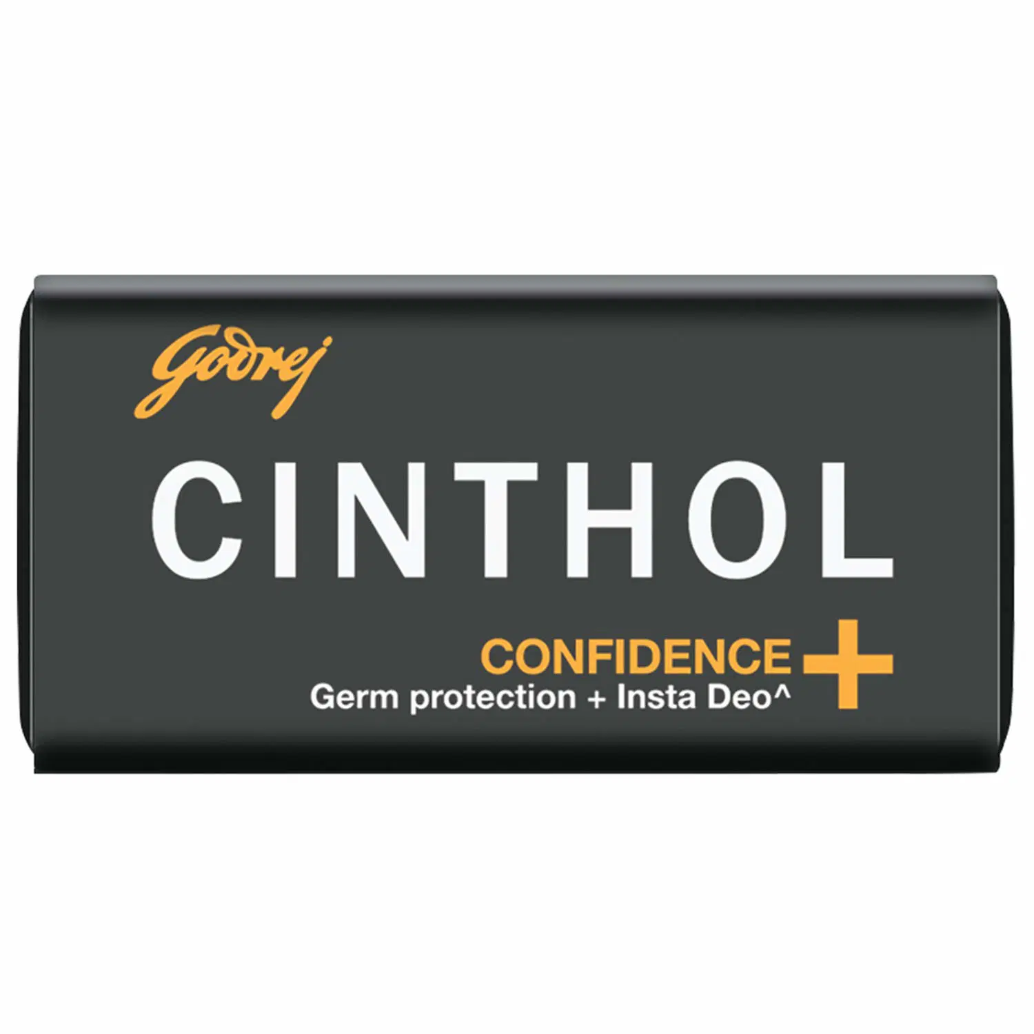 Cinthol Health Soap