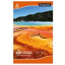 Classmate Plain Notebook – image 1