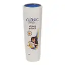 Clinic Plus Strong & Thick Shampoo – image 1
