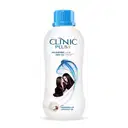 Clinic Plus hair Oil – image 1
