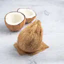 Coconut – image 1