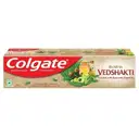 Colgate Vedshakti Tooth Paste – image 1