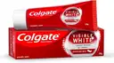 Colgate Visible White Tooth Paste – image 1