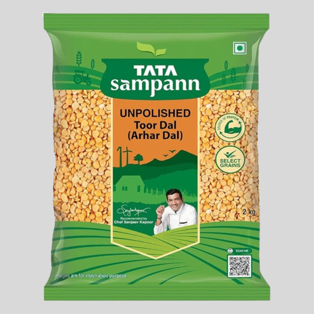 Dal