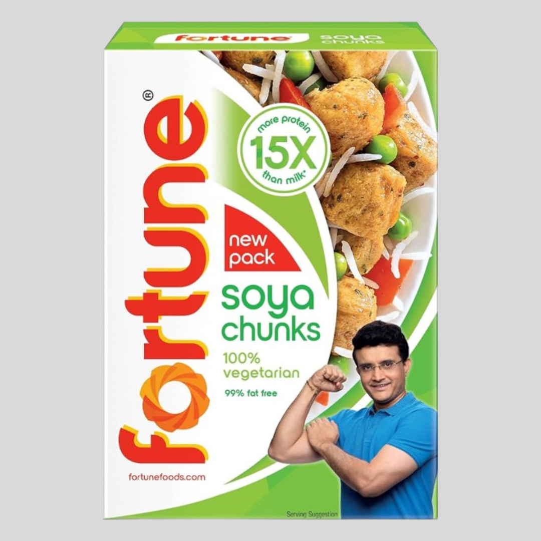Chole Rajma & Others