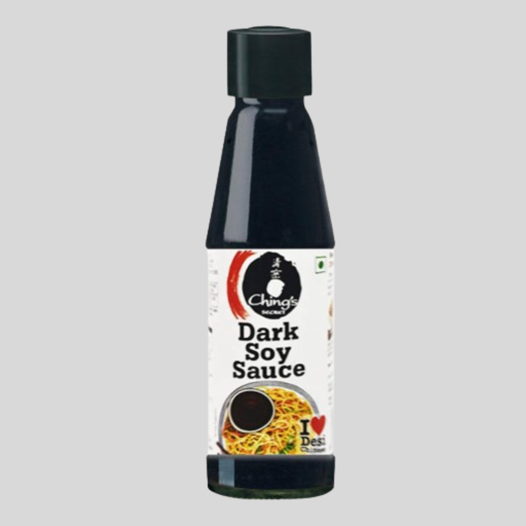 Other Sauces