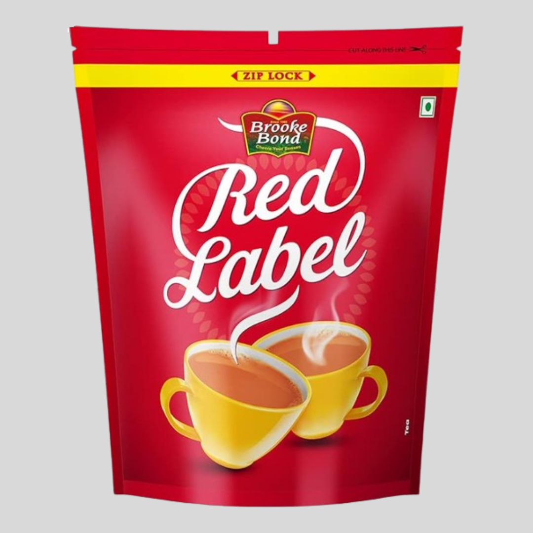 Tea