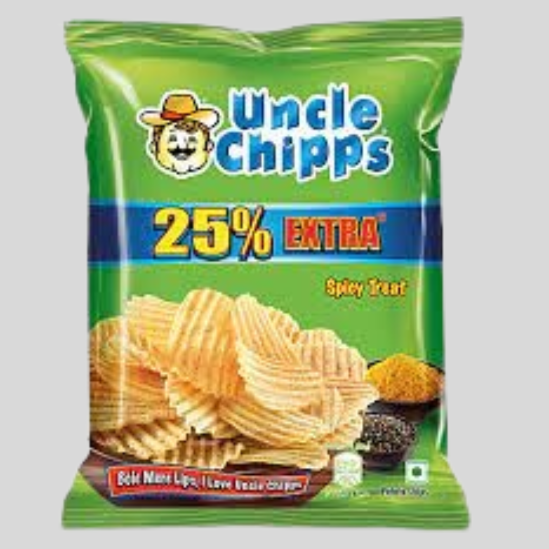 Chips