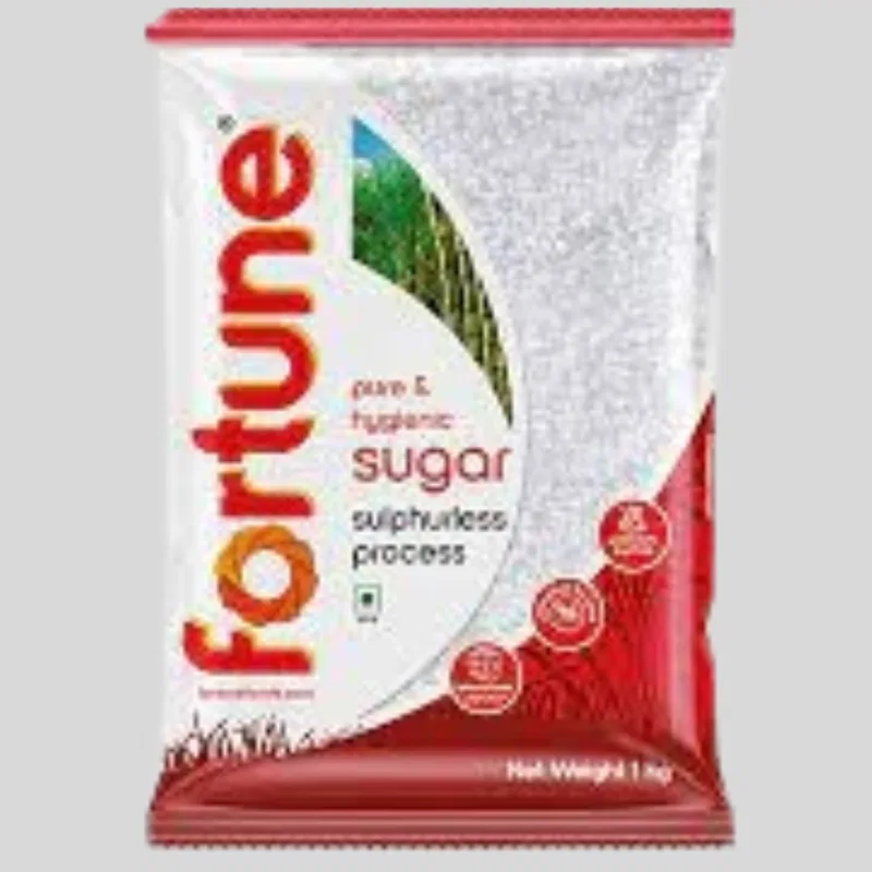 Sugar & Jaggery Powder
