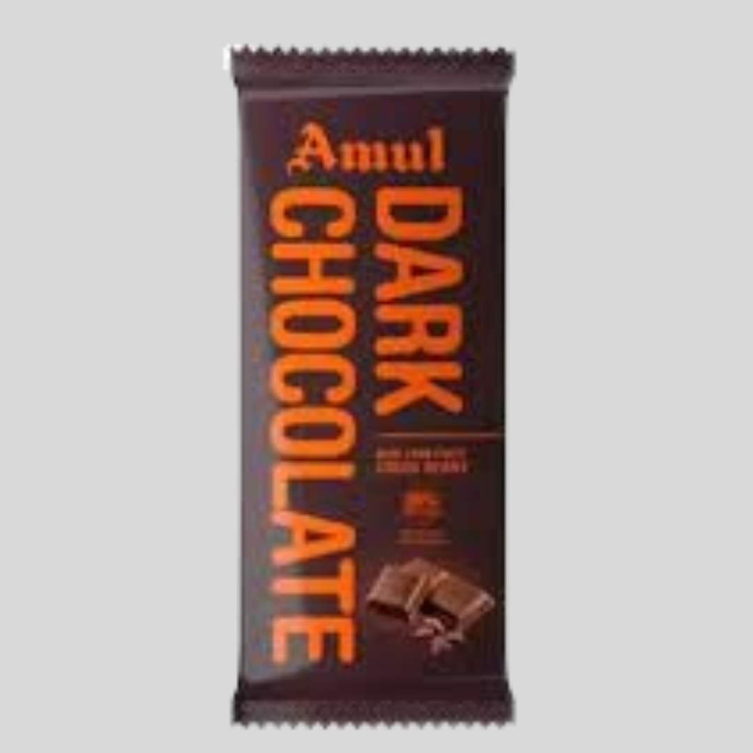 Premium Chocolates