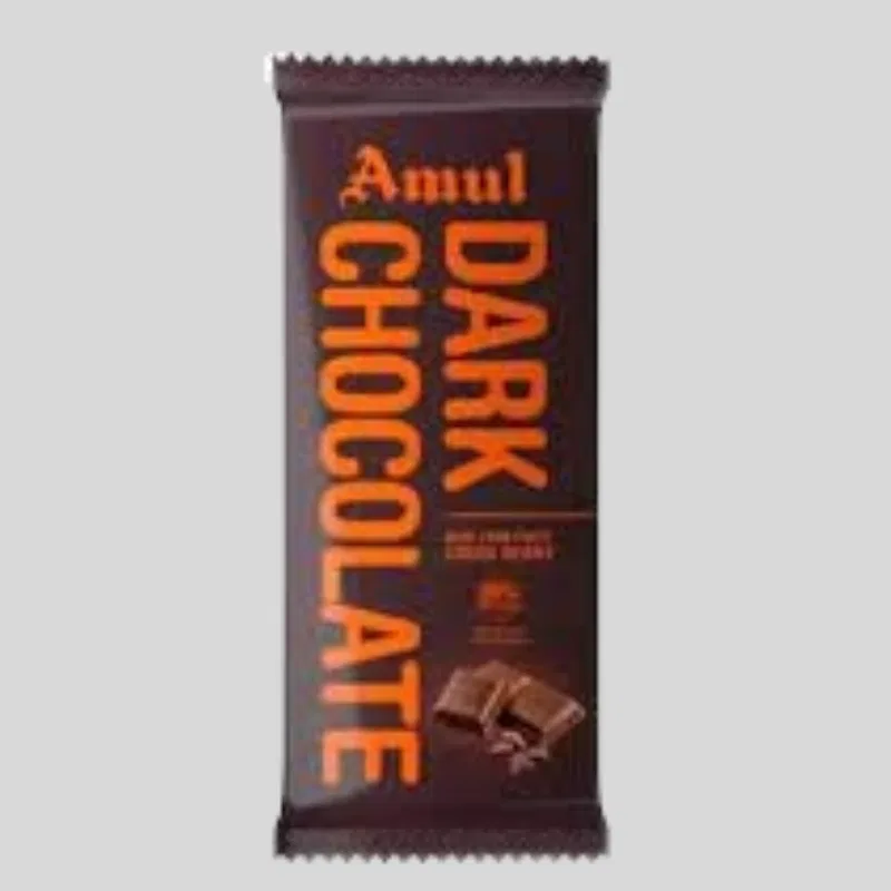 Premium Chocolates