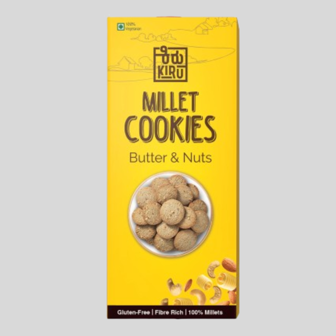 Cookies