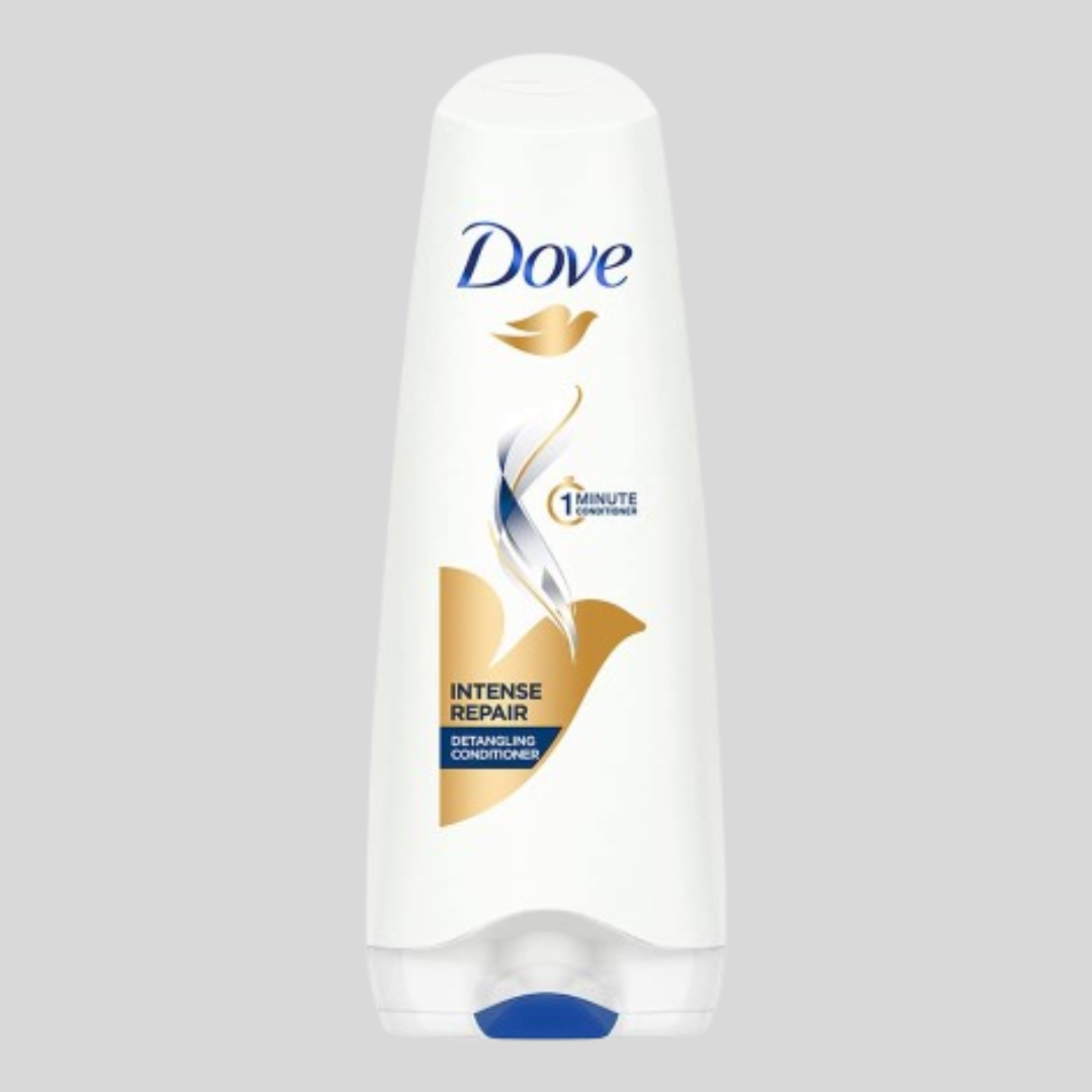 Conditioners