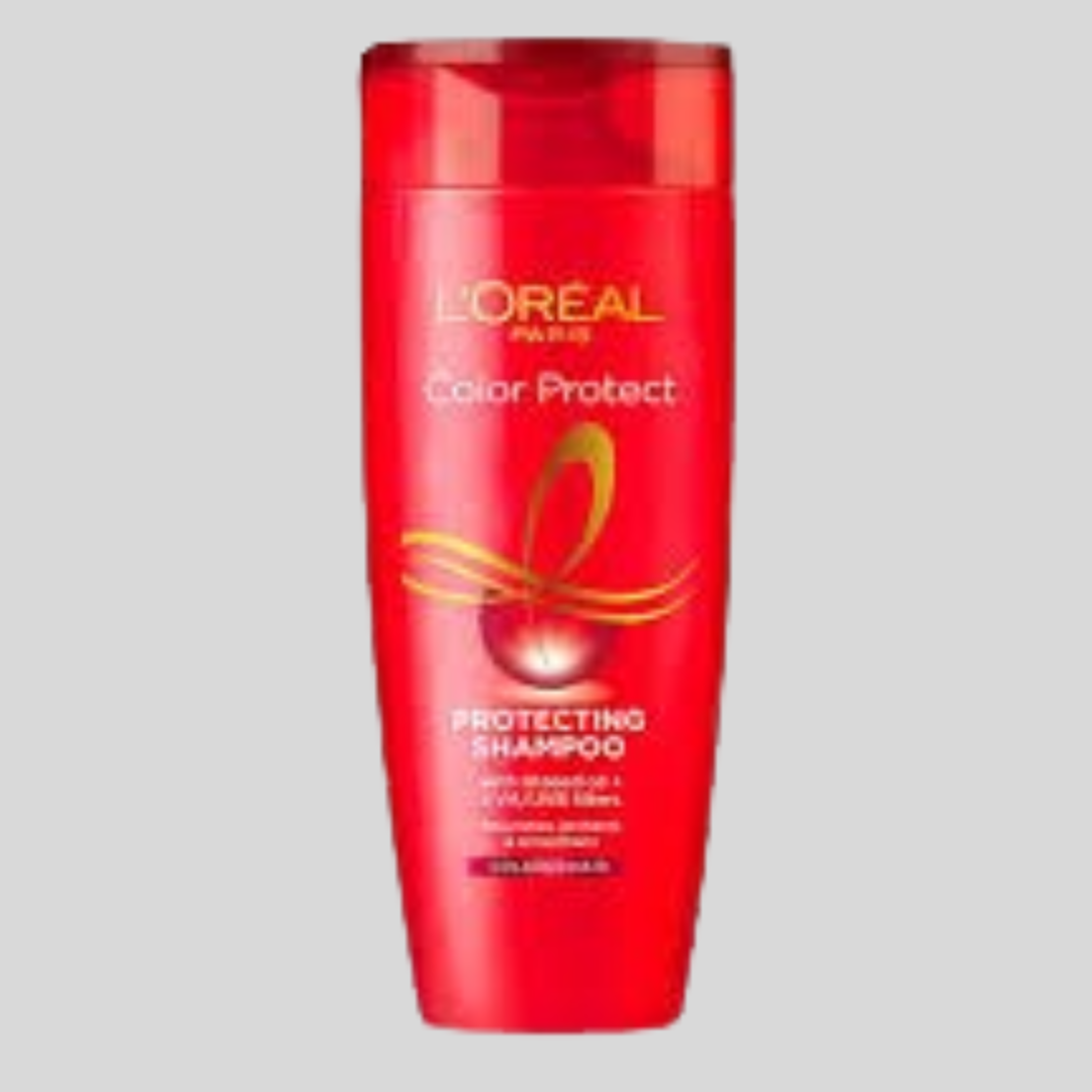 Shampoo
