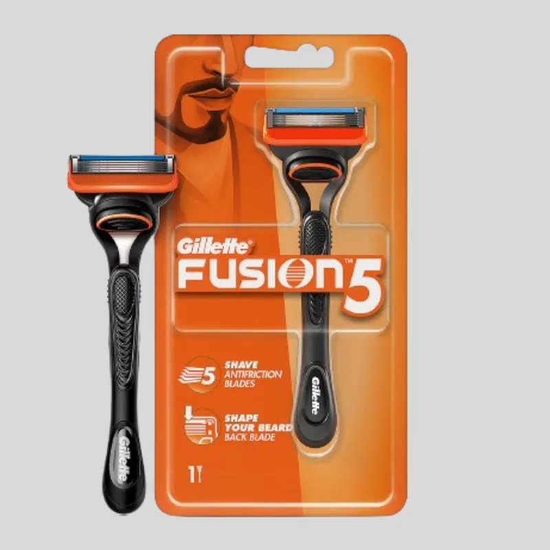 Shaving
