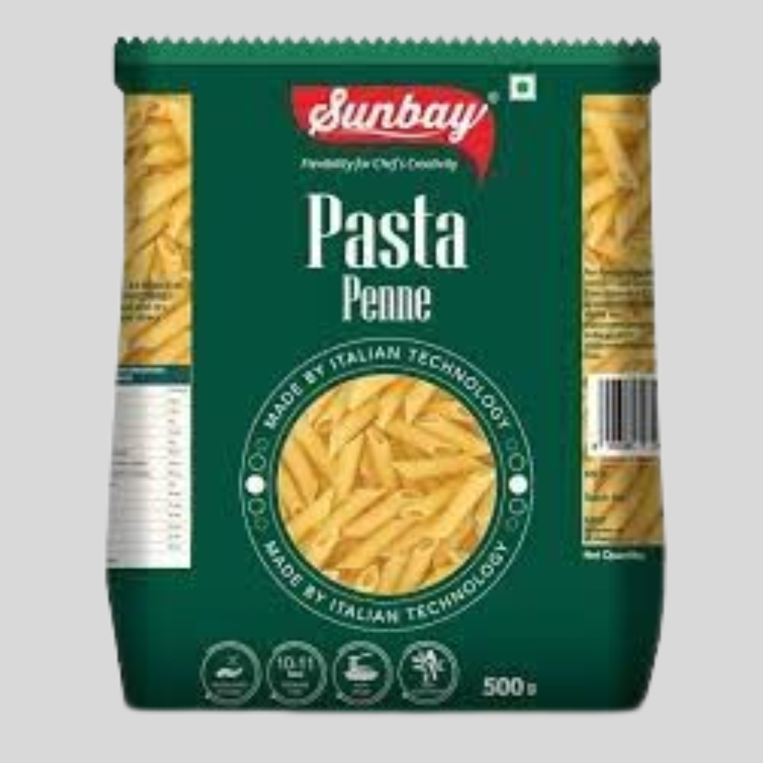 Pasta