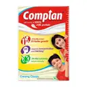 Complan Milk Protein Chocolate flavour – image 1