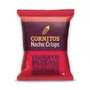 Cornitos Naccho Crisps Tomato Mexicana – image 1