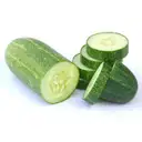Cucumber (Kheera) – image 1