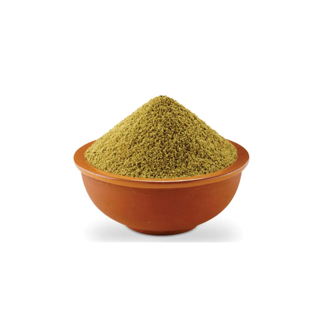 Kewal Cumin Powder