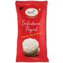 DNV Sabudana Papad – image 1