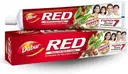 Dabur Red Tooth Paste – image 1
