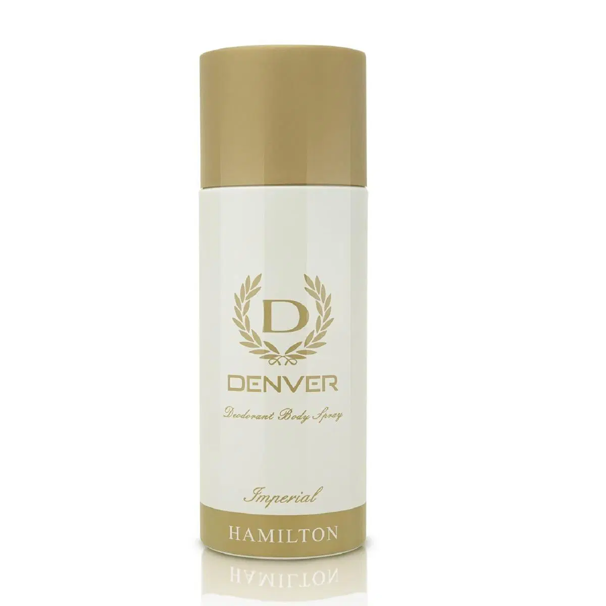 Denver Imperial