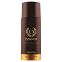 Denver Royal Oud – image 1