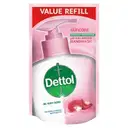 Dettol Skincare Liquid Handwash – image 1