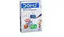 Doms Extra Long Pencil Sharpener – image 1
